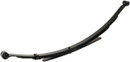 Dorman - OE Solutions Leaf Spring Assembly 43-1549
