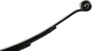 Dorman - OE Solutions Leaf Spring Assembly 43-1549 - view 2