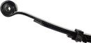 Dorman - OE Solutions Leaf Spring Assembly 43-1549 - view 3