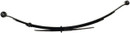 Dorman - OE Solutions Leaf Spring Assembly 43-1549 - view 4
