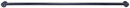 Dorman - Premium Suspension Track Bar LA65509PR - view 4