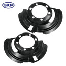 SKP Brake Backing Plate SKY01034 - view 3