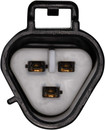 AISIN Suspension Ride Height Sensor HST029 - view 3