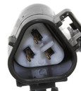 AISIN Suspension Ride Height Sensor HST029 - view 4