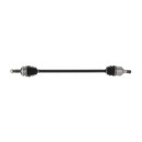 TrakMotive CV Axle Shaft KA-8082