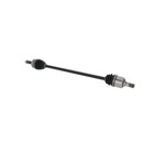 TrakMotive CV Axle Shaft KA-8082 - view 5