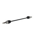 TrakMotive CV Axle Shaft KA-8082 - view 6