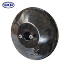 SKP Power Brake Booster SK532683 - view 3