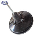SKP Power Brake Booster SK532683 - view 4