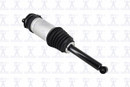 Focus Auto Parts Air Suspension Strut 93025 - view 3