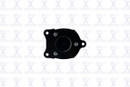 Focus Auto Parts Air Suspension Strut 93025 - view 4