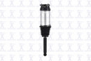 Focus Auto Parts Air Suspension Strut 93025 - view 6