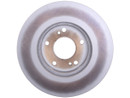 Centric Parts Disc Brake Rotor 320.42048F - view 6