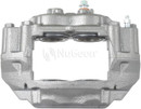 Nugeon Disc Brake Caliper 97-01565A - view 2