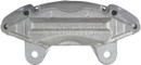 Nugeon Disc Brake Caliper 97-01565A - view 4