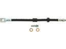 Centric Parts Brake Hydraulic Hose 150.39334 - view 3