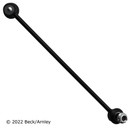 Beck/Arnley Suspension Stabilizer Bar Link 101-7899 - view 2