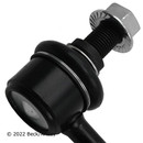 Beck/Arnley Suspension Stabilizer Bar Link 101-7899 - view 3