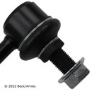 Beck/Arnley Suspension Stabilizer Bar Link 101-7899 - view 5