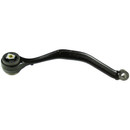 MOOG Chassis Products Suspension Control Arm RK620111 - view 3