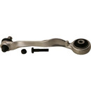 MOOG Chassis Products Suspension Control Arm and Ball Joint Assembly RK80526 - view 2