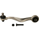 MOOG Chassis Products Suspension Control Arm and Ball Joint Assembly RK80526 - view 3