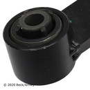 Beck/Arnley Suspension Control Arm 102-8189 - view 4