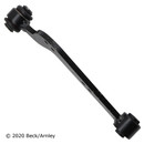Beck/Arnley Suspension Control Arm 102-8189 - view 6
