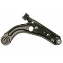 MOOG Chassis Products Suspension Control Arm and Ball Joint Assembly RK623293 - view 2