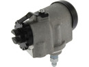 Centric Parts Drum Brake Wheel Cylinder 134.44736