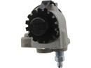 Centric Parts Drum Brake Wheel Cylinder 134.44736 - view 6