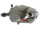 Centric Parts Disc Brake Caliper 141.44087 - view 3