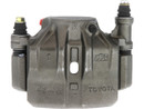 Centric Parts Disc Brake Caliper 141.44087 - view 4