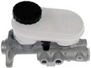 Dorman - First Stop Brake Master Cylinder M630758 - view 2