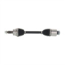 TrakMotive CV Axle Shaft KA-86078