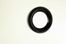 Pioneer Automotive Industries Axle Differential Seal 759146 - view 2