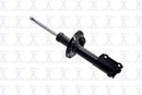 Focus Auto Parts Suspension Strut 334319L - view 4