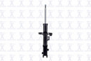 Focus Auto Parts Suspension Strut 334319L - view 5