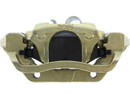Centric Parts Disc Brake Caliper 142.61545 - view 3