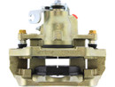 Centric Parts Disc Brake Caliper 142.61545 - view 6