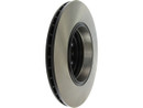Centric Parts Disc Brake Rotor 125.34086 - view 9