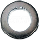 Dorman - Autograde Spindle Nut 615-979 - view 4