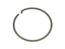 Dorman - Autograde Spindle Nut Retainer 615-141