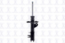 Focus Auto Parts Suspension Strut 333716L