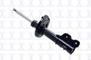 Focus Auto Parts Suspension Strut 333716L - view 4