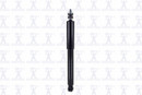 Focus Auto Parts Suspension Shock Absorber 341525