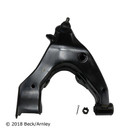 Beck/Arnley Suspension Control Arm and Ball Joint Assembly 102-6582