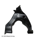 Beck/Arnley Suspension Control Arm and Ball Joint Assembly 102-6582 - view 2