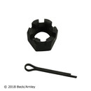 Beck/Arnley Suspension Control Arm and Ball Joint Assembly 102-6582 - view 3