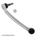 Beck/Arnley Suspension Control Arm and Ball Joint Assembly 102-7889 - view 5